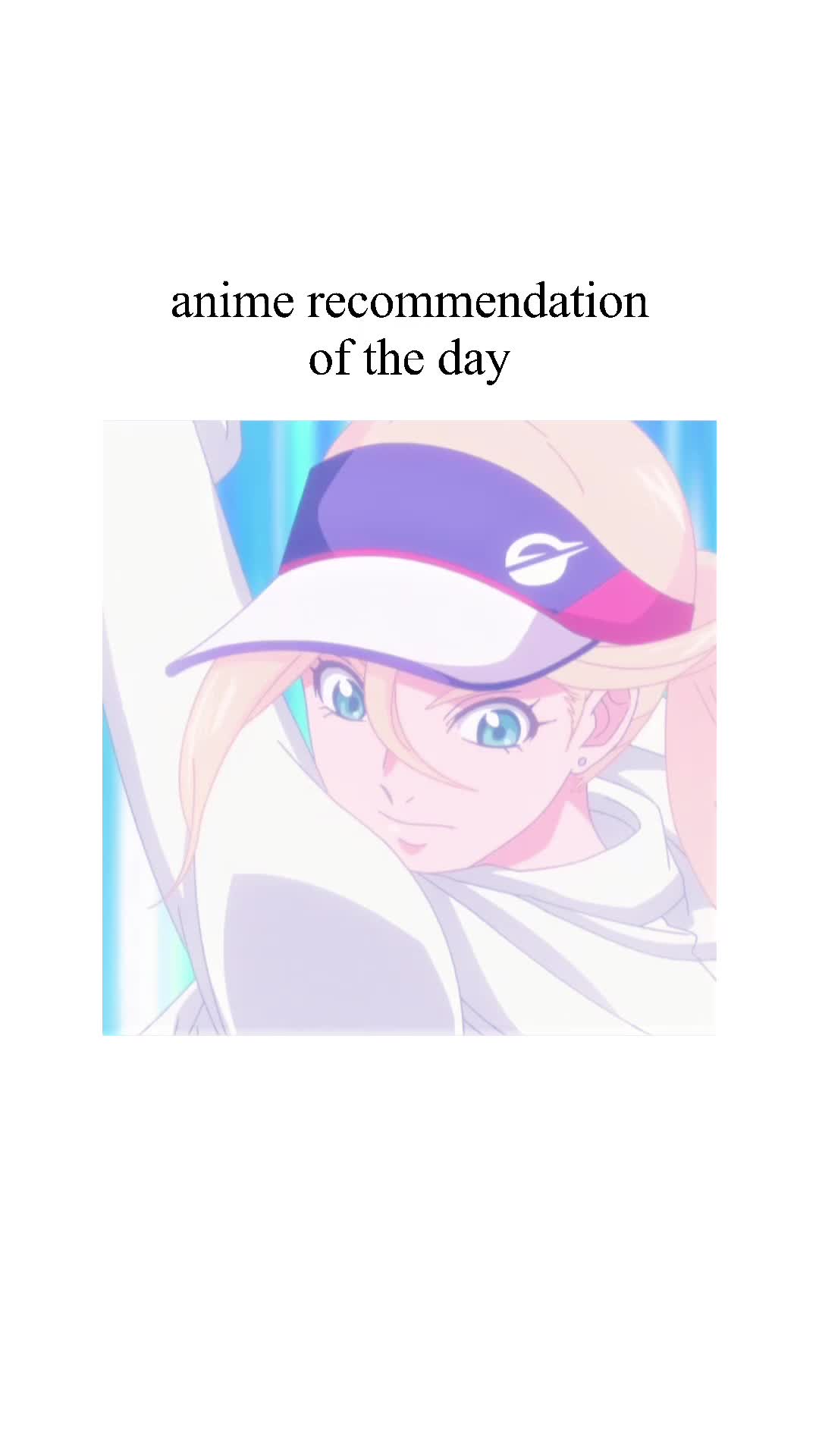 @🫀