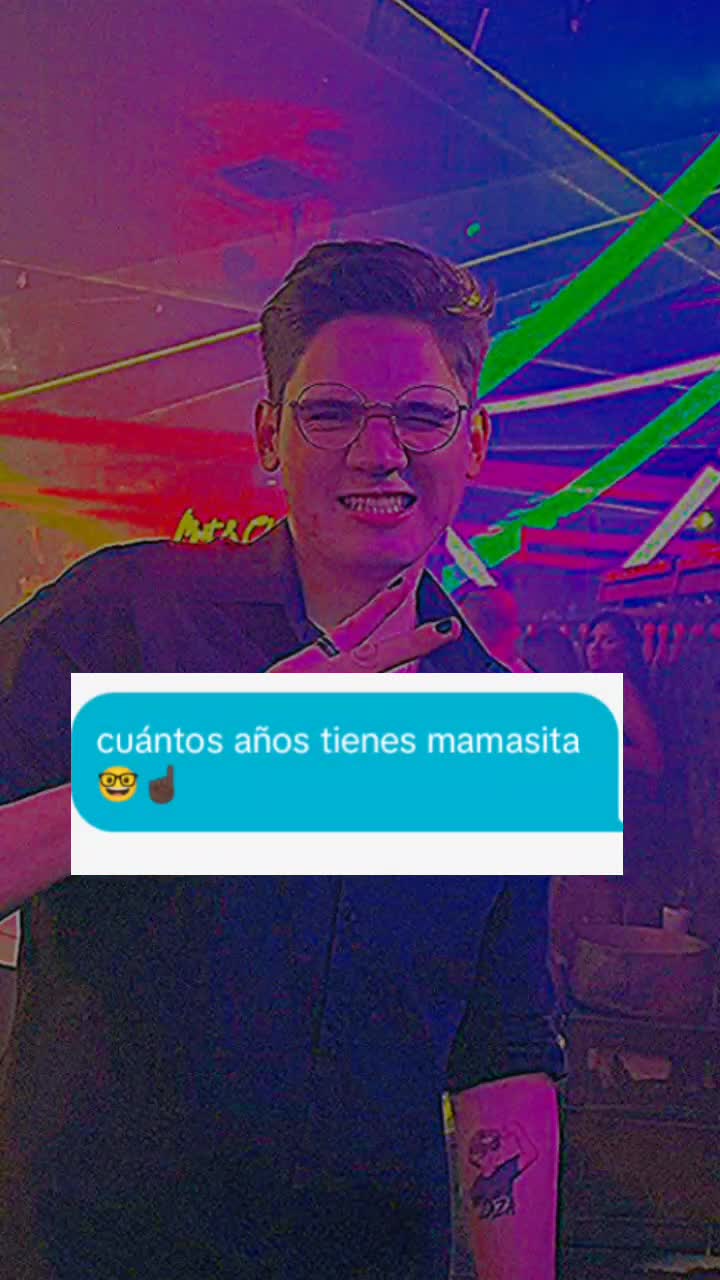 @๐๐๐๐๐๐ ๐ฅท๐ป๐ฅ