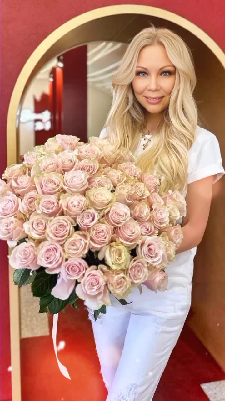 @ta.....50Tatiana