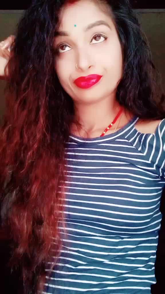 @Shanu Nishant tomar