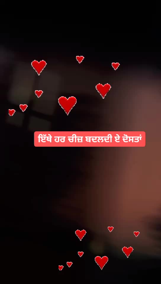 @GudU