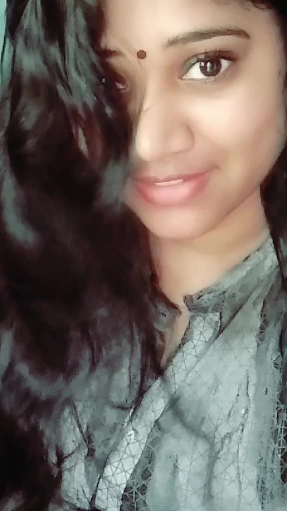 @Nisha Nisha
