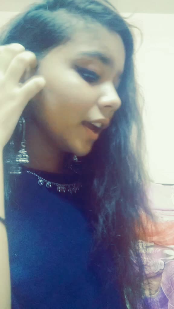 @G&iuml;fty P&atilde;th&aring;&ntilde;&icirc;&aacute;⚡