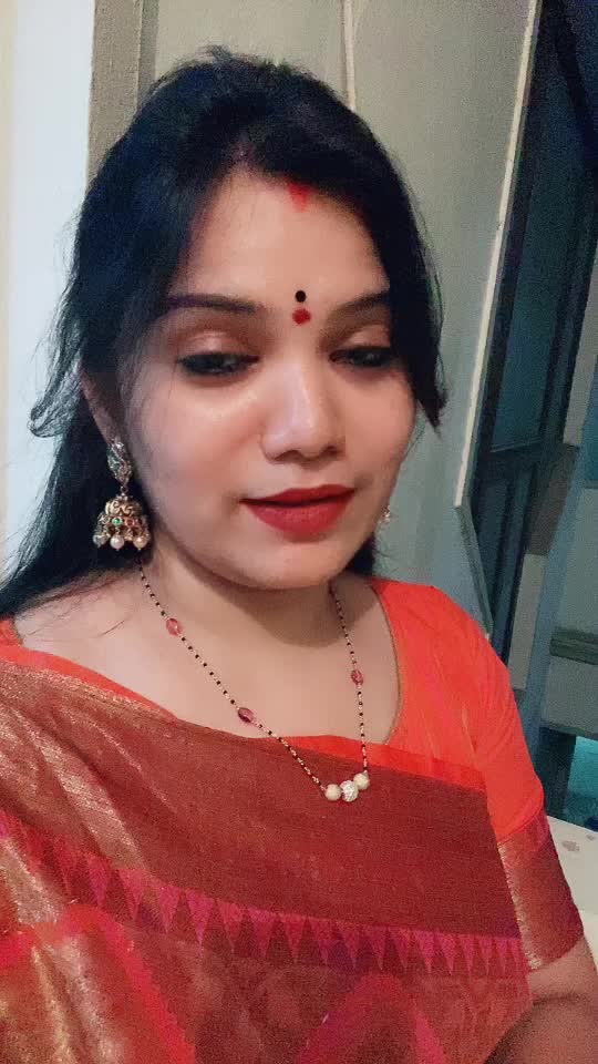 @Monika Vamsi