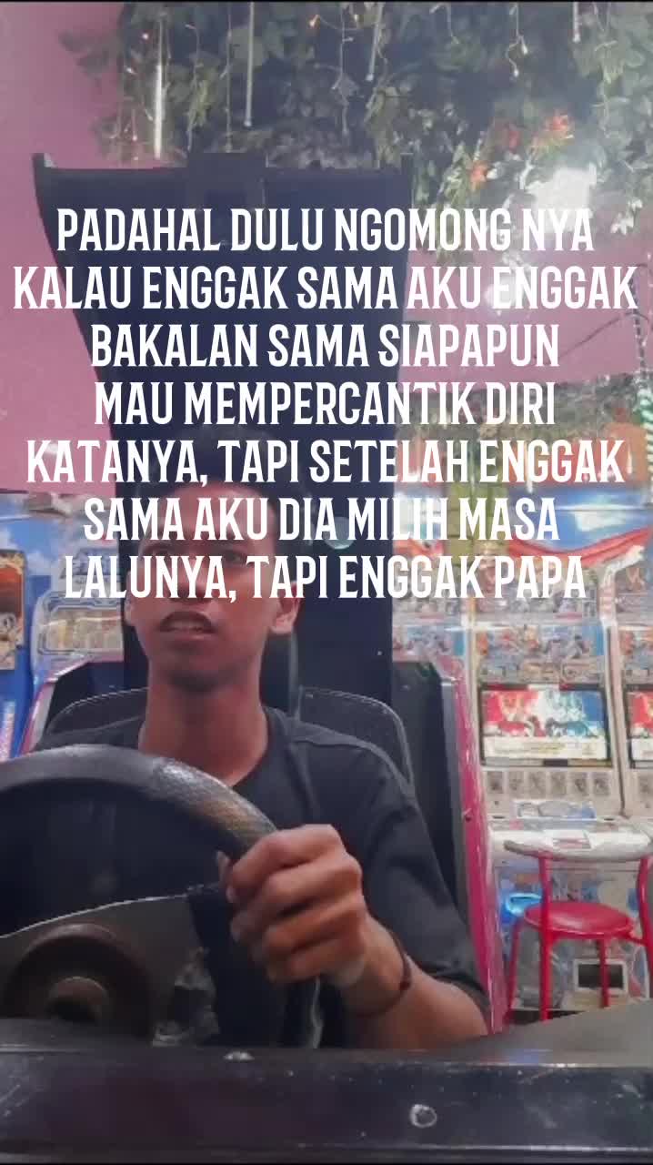 @brem