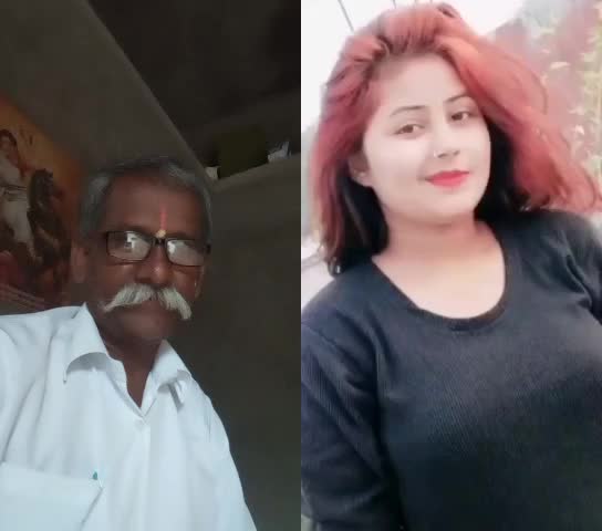 @हेमराज लासुरे