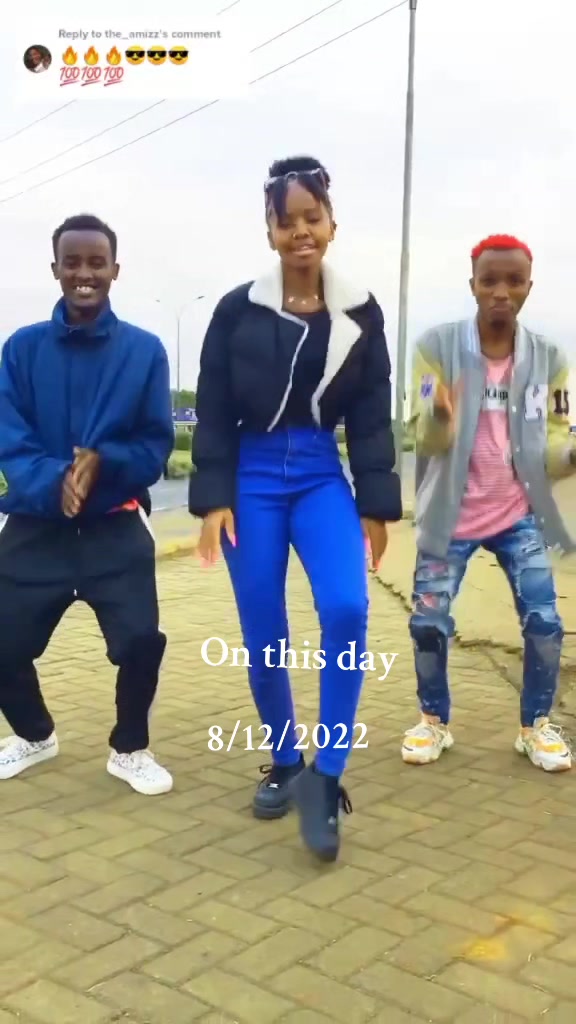 @Jkingz254👑😍