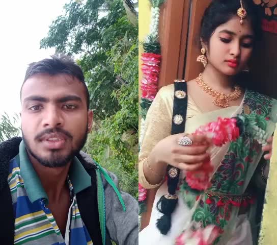 @Mahadeva Maadu