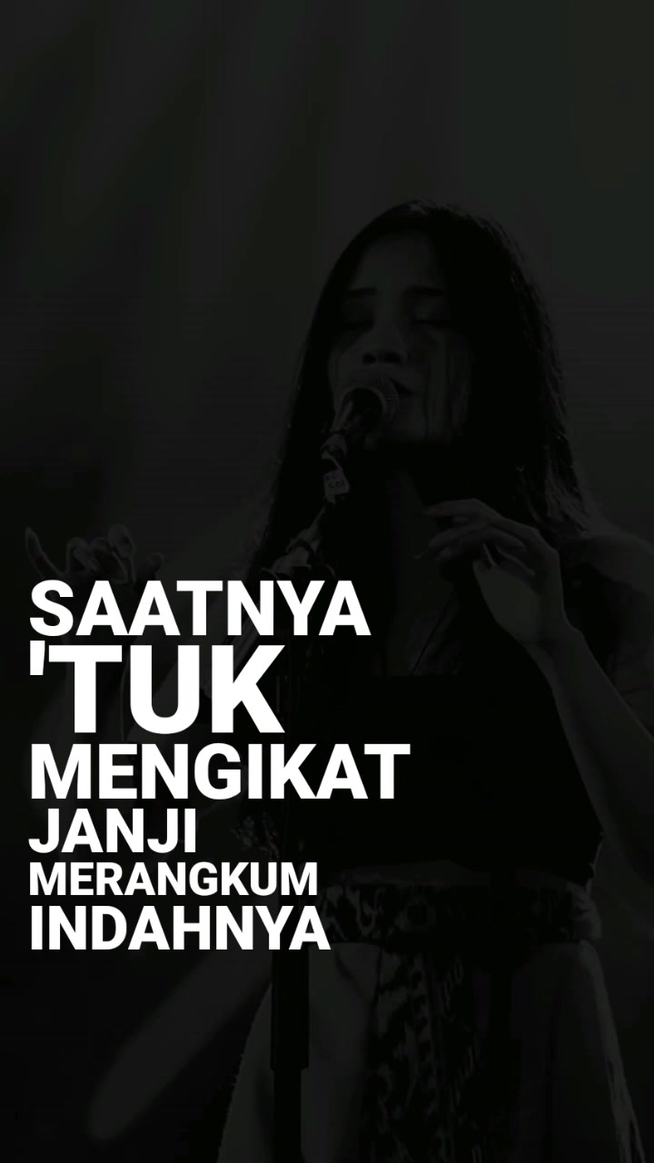 @UNKNOWN