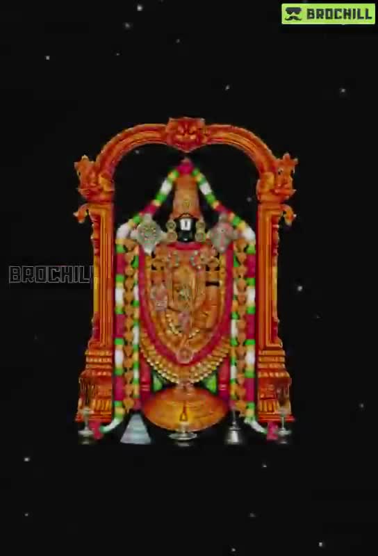 @Vasupalli Raju