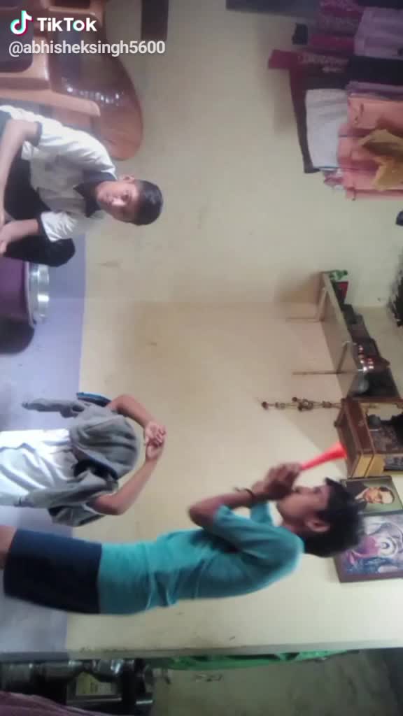 @Arbaj Patel