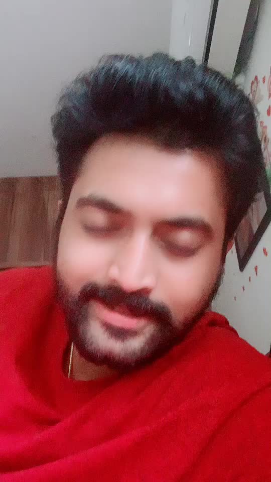 @JaiDhanushOfficial