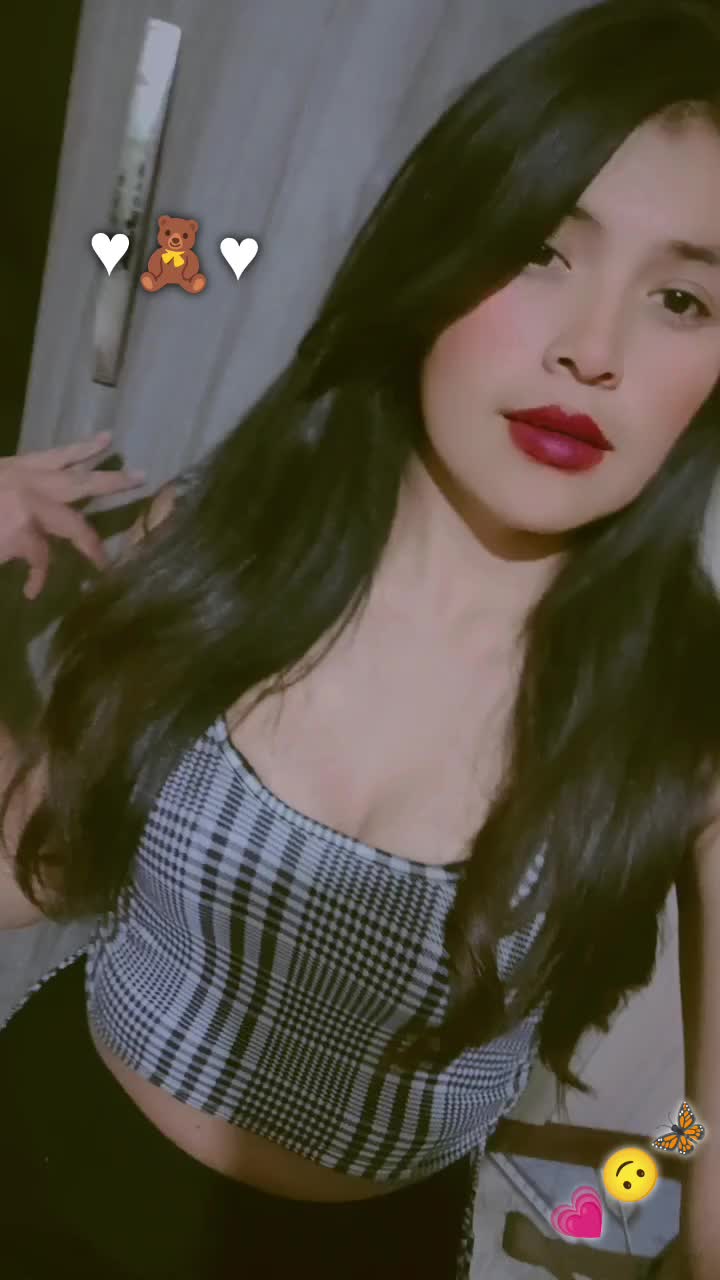 @maria condori