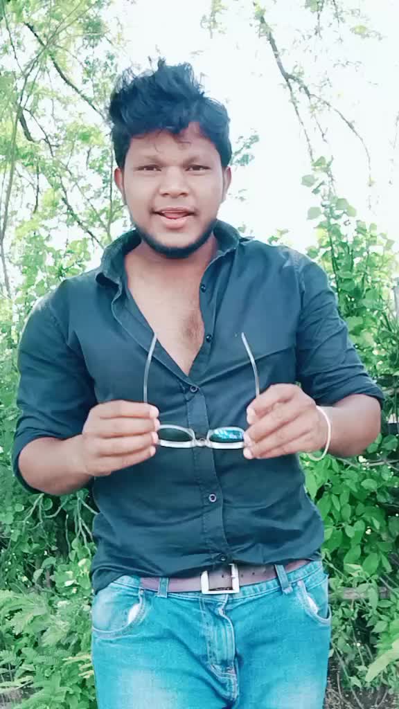 @అంకుష్ ప్రభ