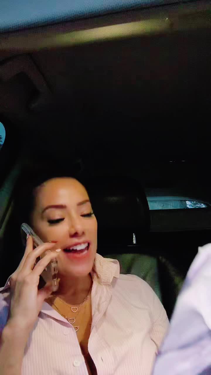 @Diana Ibarra