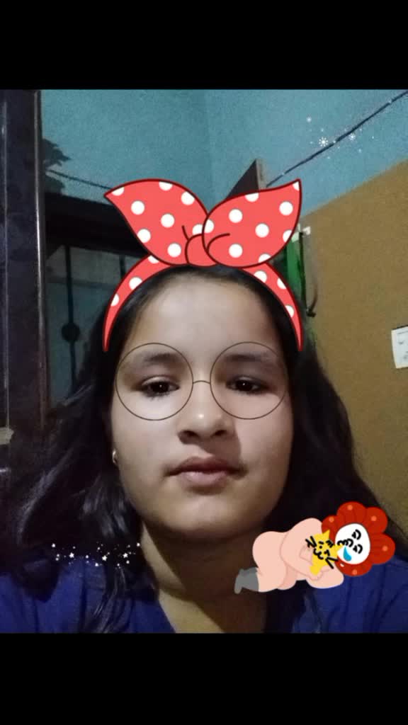 @kashish