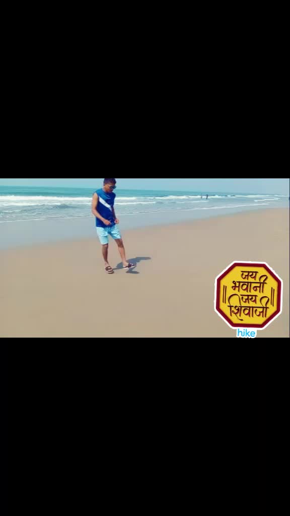 @Patil@557