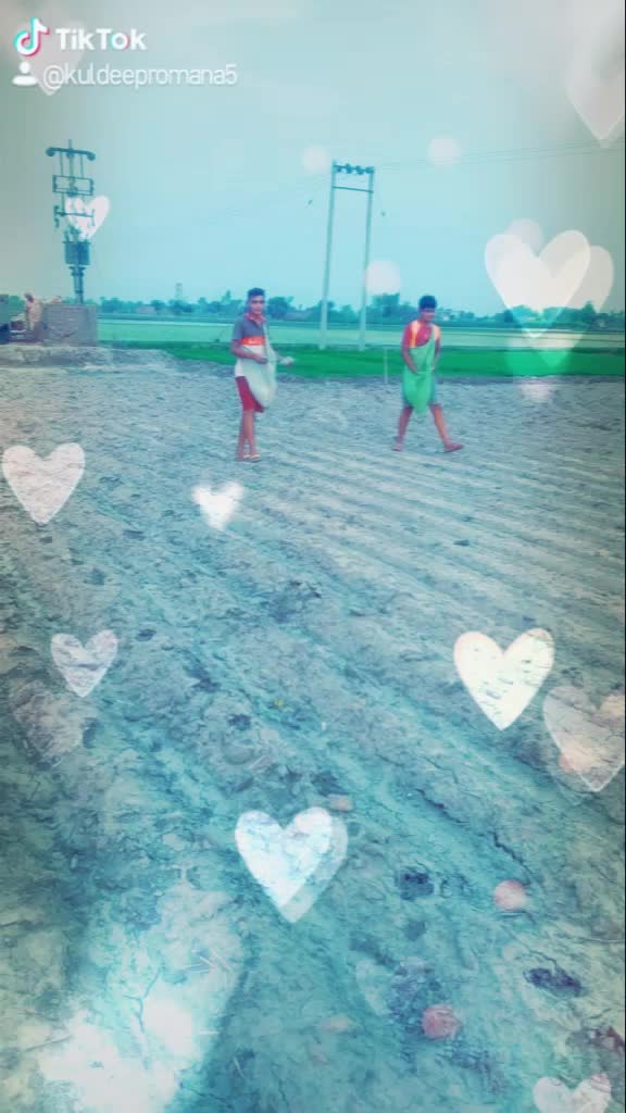 @Kuldeep Romana