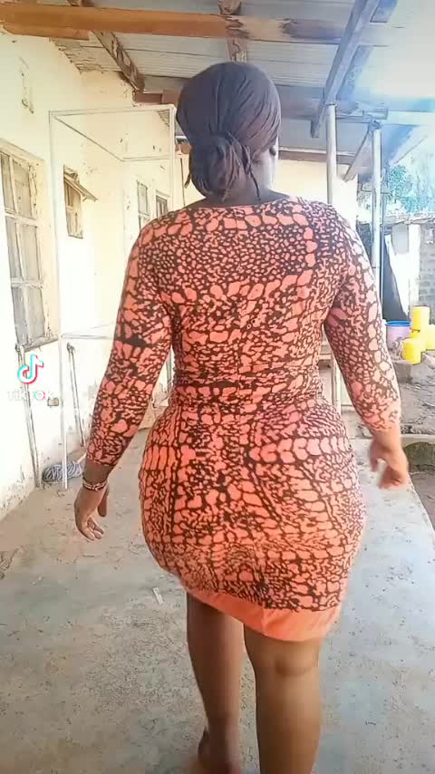 @Banja Finest
