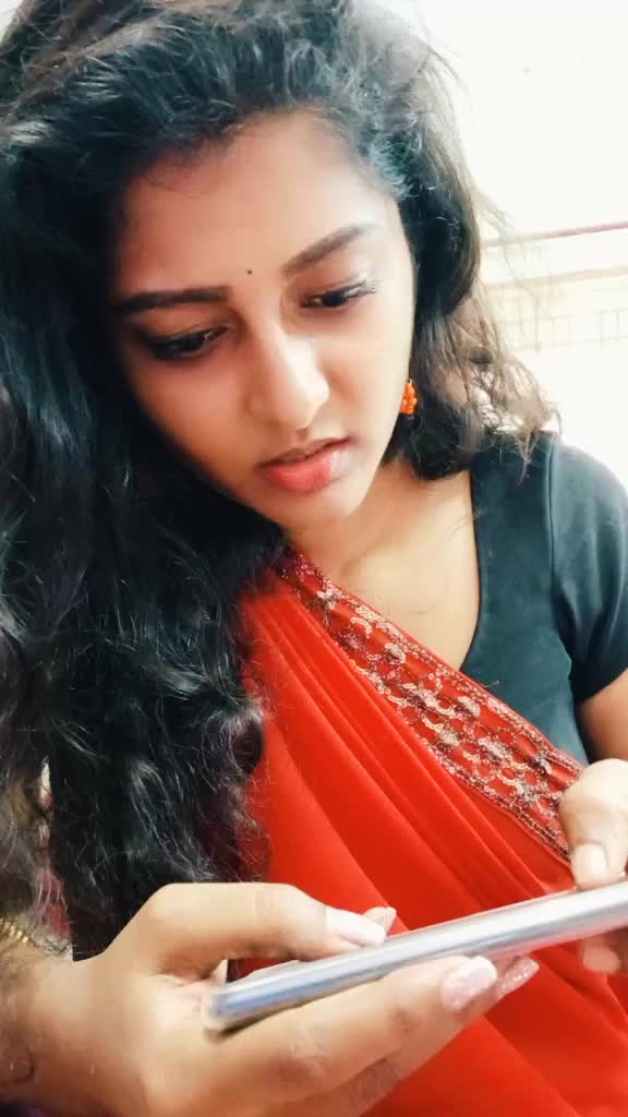 @smily