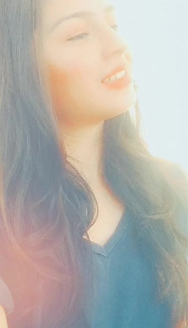 @Amisha Rajput