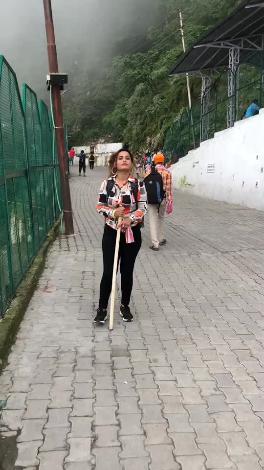 @Rachna Mehra ❤️