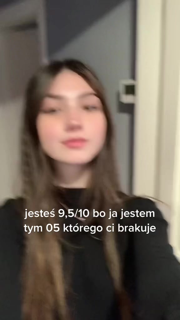@Hanka