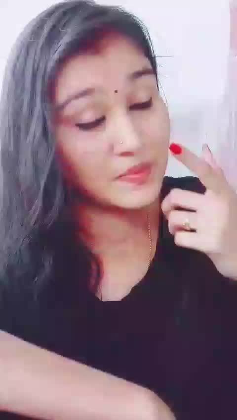 @SARANYA S