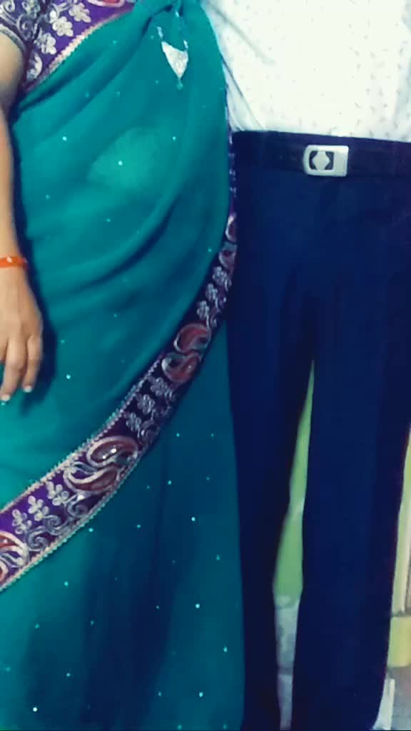 @bhumirana1