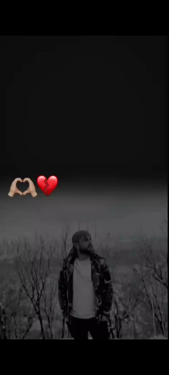 @Merkhaz