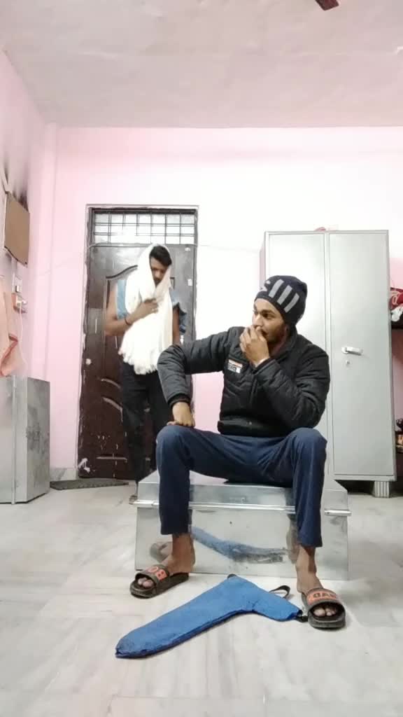 @Parw singh 43