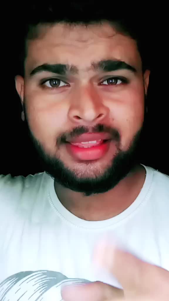@ಹರೀಶ್ ಶೆಟ್ಟಿ ಕುಂಬಾರ