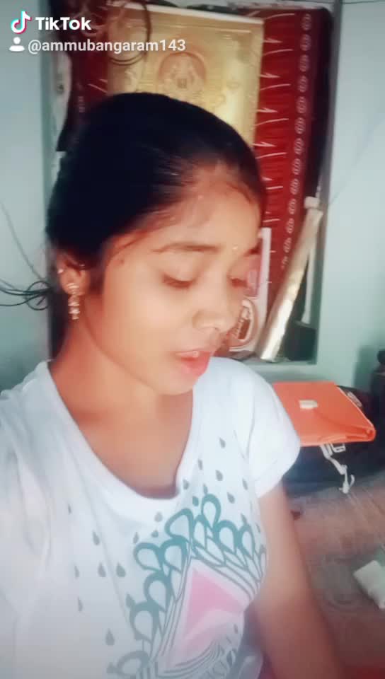 @user1691963220554