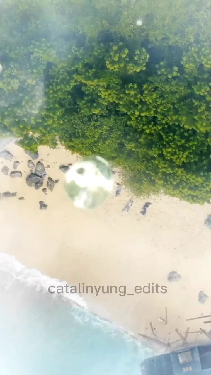 @catalinyung_edits