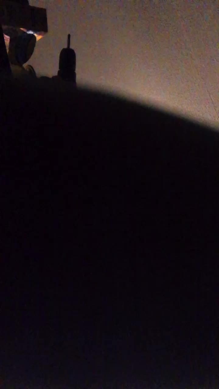 @capcut._.editing0