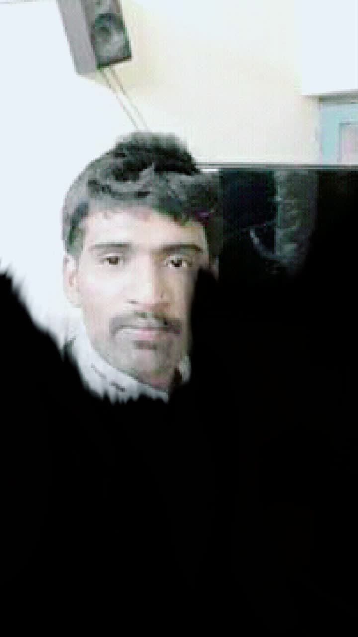 @ASHOK M