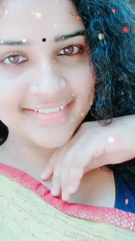 @𝓐𝓷𝓳𝓪𝓵𝓲