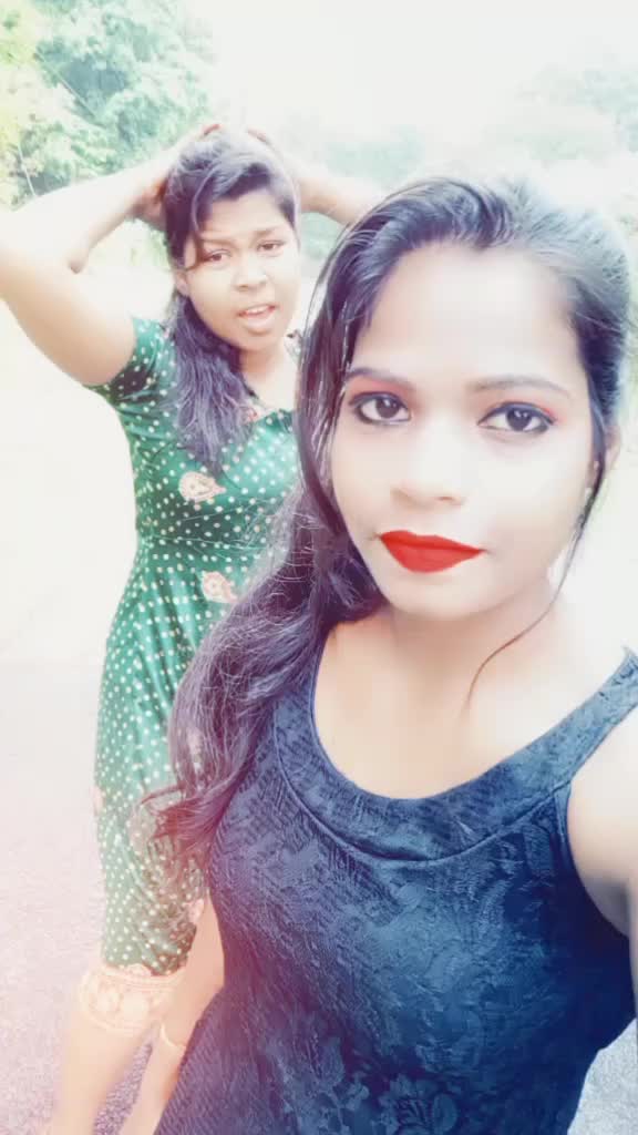 @Shreyanshi bag