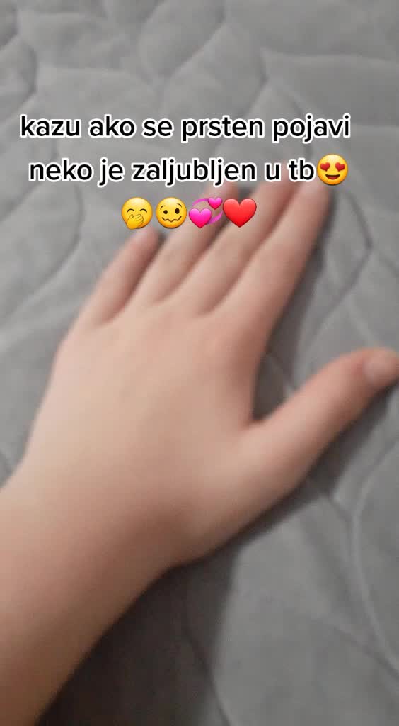 @s🅰️jr🅰️
