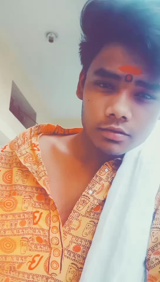 @Atit Pgl Joshi
