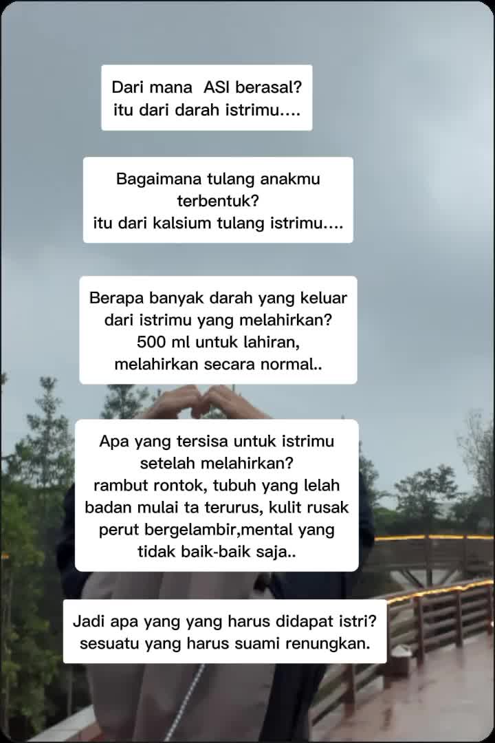 @mmhnabila72