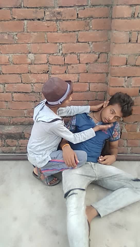 @Ankit Sony