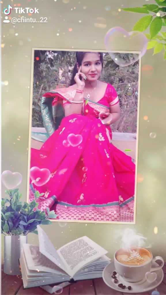 @Playboy CHINTU