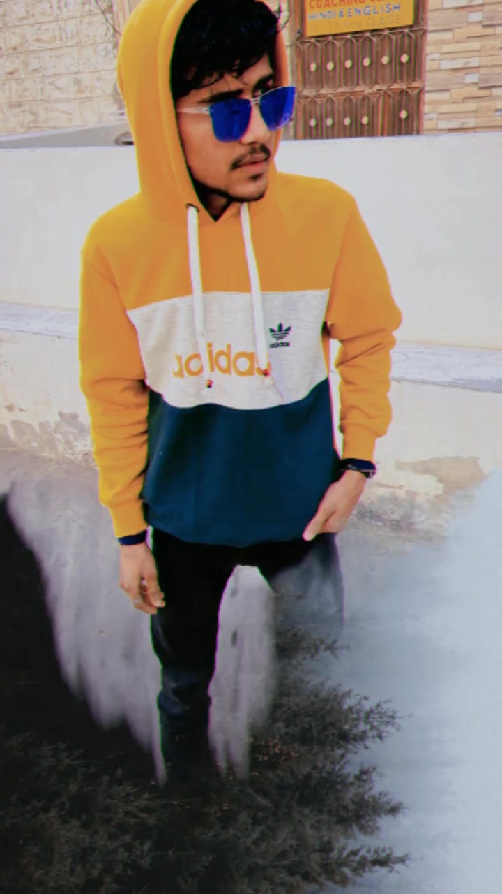@👑LaKsh Rajpurohit👑