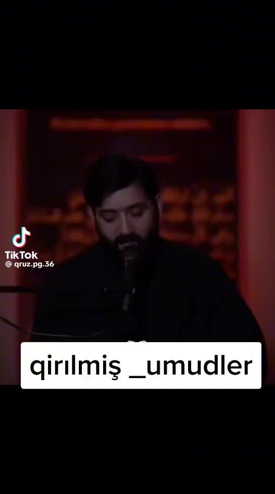 @༺ 𒆜 Payız qoxlum𒆜 ༻