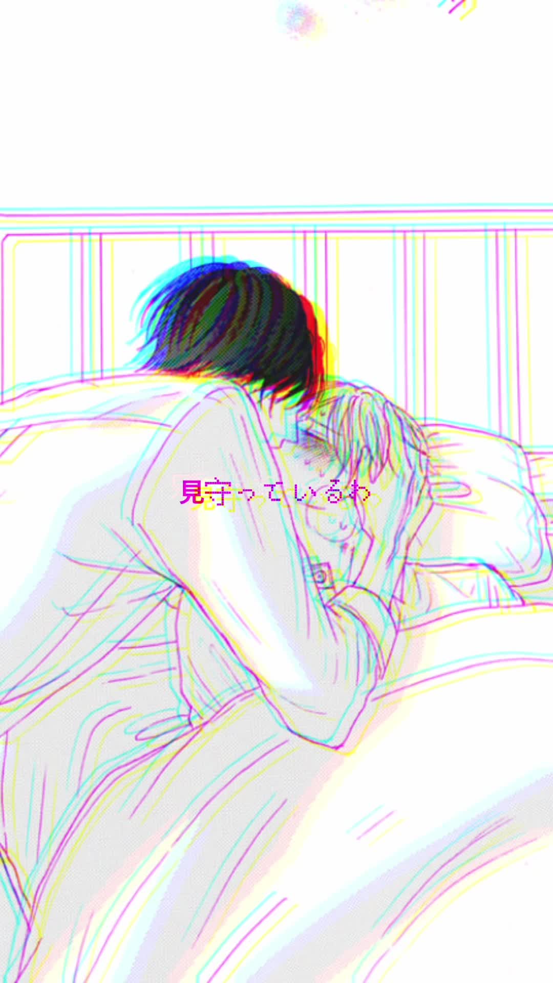 @クソ道化