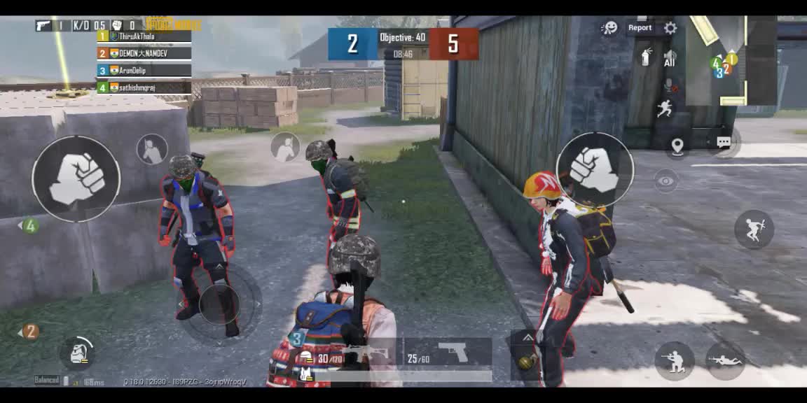 @user410317