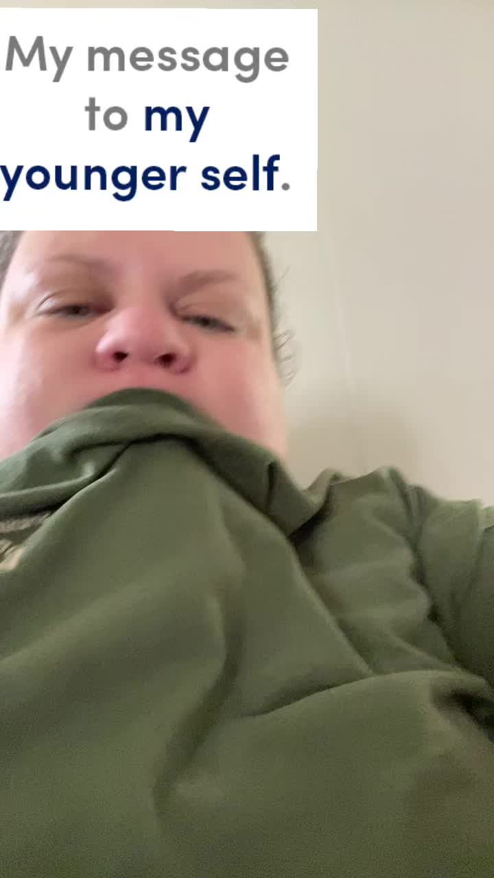 @meg