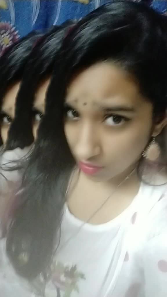 @pranvi Sen #lk26