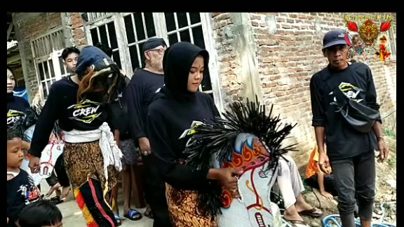 @Brenggolo_Mudo